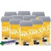Waxing Sofeel Roll On Wax Aloe Honey Azurelene 100g Cartridge X10 Pieces