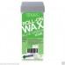 Waxing Sofeel Roll On Wax Aloe Honey Azurelene 100g Cartridge X10 Pieces