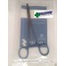 Suture Kit Sterile Instruments & Sutures Usp 3 & 4 Premium Stainless Steel Kit 1