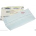 20 x COMBINE DRESSING PADS 10CM x 20CM, STERILE, NON-WOVEN, WOUND CARE FIRST AID