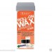 Waxing Sofeel Roll On Wax Aloe Honey Azurelene 100g Cartridge X3 Pieces
