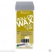 Waxing Sofeel Roll On Wax Aloe Honey Azurelene 100g Cartridge X3 Pieces