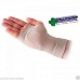 Silopad Carpal Gel Sleeve Helps To Prevent & Reduce Shock, Impact & Vibration