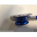 Stethoscope Doctors Dual Head Boxed Panascope Blue