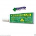 Antiseptic First Aid Cream 25g With Aloe Vera Kills Germs & Soothes