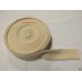 Tubular Support Compression Bandage Size A Large Washable 1 X 10m (4cm Width) 