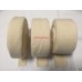 Tubular Support Compression Bandage Size A Large Washable 1 X 10m (4cm Width) 