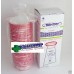 Vomit Sick Bags 20 Pieces Emesis