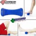 Lockeroom Footeez - Pocket Physio & Instant Ice Pack Set