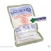 Lockeroom Footeez - Pocket Physio & Instant Ice Pack Set