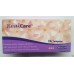 Realcare Sanitary Tampons Regular & Super 16/box Premium Quality