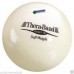 Theraband Soft Weight Coloured Balls Weighted Fitness Training Yoga Pilates