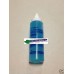 Metron Ultrasonic Gel Hypoallergenic Ultrasound Transmission Gel 250ml -5L