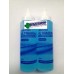 Metron Ultrasonic Gel Hypoallergenic Ultrasound Transmission Gel 250ml -5L