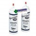 Aquasonic 100 Ultrasound Transmission Gel 250ml To 5 Litre Blue.