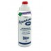 Aquasonic 100 Ultrasound Transmission Gel 250ml To 5 Litre Blue.