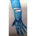 Polyethylene Thicker Heavy Duty 900mm Shoulder Length Gloves Latex Free Bastion