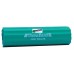 Theraband Foot Roller Exercise Stretch Resistance Thera-band Green