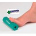 Theraband Foot Roller Exercise Stretch Resistance Thera-band Green