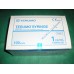 Terumo 100 x 1ml Syringes Slip Tip - Disposable Hypodermic Syringe / Medical