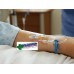 Bd Smartsite Connector Needle Free Valve Injection Site Sale Item 08/3/25
