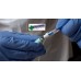 Bd Smartsite Connector Needle Free Valve Injection Site Sale Item 08/3/25