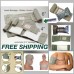 First Care Military 6" Israeli Trauma Compression Bandage With Pressure Bar