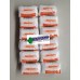 Premium Conforming Gauze Retention Bandage 5cm To 15cm