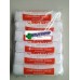 Premium Conforming Gauze Retention Bandage 5cm To 15cm