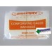 Premium Conforming Gauze Retention Bandage 5cm To 15cm