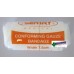 Premium Conforming Gauze Retention Bandage 5cm To 15cm