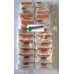 Premium Conforming Gauze Retention Bandage 5cm To 15cm