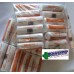 Premium Conforming Gauze Retention Bandage 5cm To 15cm