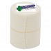 Adhesive Grip Strapping Elastic Bandages 7.5cm X 2.4m Individually Wrapped