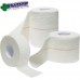 Adhesive Grip Strapping Elastic Bandages 7.5cm X 2.4m Individually Wrapped