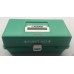 Ferno First Aid Kit Medium Tackle Box Style All Purpose Value Plus Kit