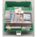 Ferno First Aid Kit Small Tackle Box Style All Purpose Value Plus Kit