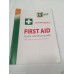 Ferno First Aid Kit Small Tackle Box Style All Purpose Value Plus Kit