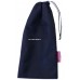Luxury Switch Stick Folding Walking Stick Thames Design + Carry Bag Wrist Strap Switch Sticks