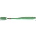Luxury Switch Stick Folding Walking Stick Thames Design + Carry Bag Wrist Strap Switch Sticks