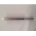 Armo Superior Quality Tuning Fork C1024 Brushed Aluminium