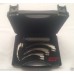 Armo Superior Quality Laryngoscope Boxed Set Blades & Handle Macintosh Type