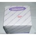 Realcare Cosmeticloth 33.5 X 30 Cm Dry Wipes 75 Sheets/box