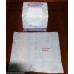Realcare Cosmeticloth 33.5 X 30 Cm Dry Wipes 75 Sheets/box