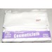 Realcare Cosmeticloth 33.5 X 30 Cm Dry Wipes 75 Sheets/box