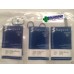 Suture Instruments Pack Sterile First Aid Sayco Quality Adson Iris Derf