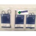 Suture Instruments Pack Sterile First Aid Sayco Quality Adson Wagner Mayo