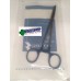 SUTURE INSTRUMENTS PACK STERILE FIRST AID SAYCO QUALITY ADSON WAGNER MAYO