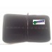 DISSECTING ZIPPED QUALITY BLACK INSTRUMENT POUCH WALLET (x1) BLACK ONLY