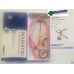 Stethoscope Majestic Dual Head Abn Quality Pink Tga Approved